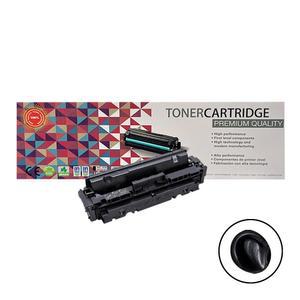 HP 캐논 재생 토너 검정 CF400A CRG-045 CF500A CRG-054 B M277dw M277n M252dw M252n M274n