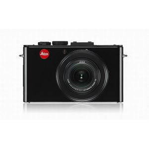 라이카 D-LUX6 +메모리32gb+가방