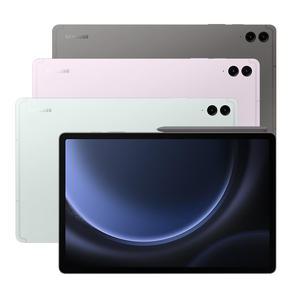 삼성전자 갤럭시탭S9 FE 플러스 12.4 Wi-Fi 128GB