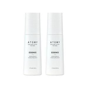 애터미 더페임 에센스 50ml 2개