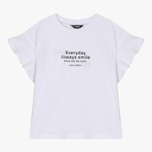 [롯데백화점]셀덴 나시 프릴티 EDRN24625