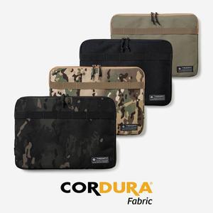 [디얼스]CORDURA Laptop Case
