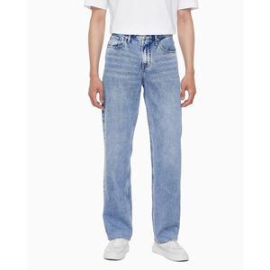 [파주점][Calvin Klein Jeans][캘빈클라인진]CK진 남성 90s 스트레이트핏 쿨 데님(J325951)