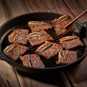 양념 LA갈비 400g 2팩/3팩/5팩/선물세트