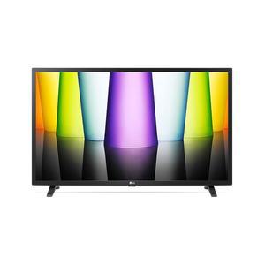 [P][공식인증점] LG 일반 LED TV 32LQ635BCNA