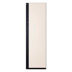 [P][공식인증점] LG 스타일러 오브제컬렉션 SC5MBR4E (ALL NEW) 5벌