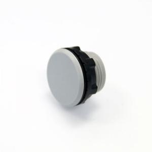 플라스틱 원형 캡 22mm 홀커버 10개 재 마감 홀덮개