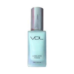 VDL 루미레이어 프라이머 30ml 1개