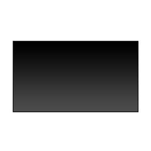 [LG]전자 티비 86QNED70TEA 스탠드 86인치