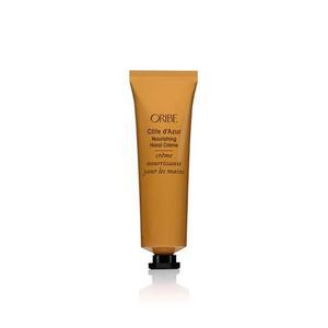 [갤러리아] 코트 다쥐르 핸드 크림 30ml