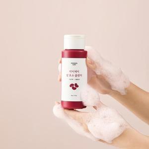 마미케어 팥 효소 클렌저 50g