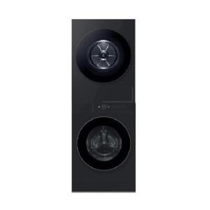 (CW) 삼성전자 비스포크 그랑데 AI 원바디 Top-Fit WF2520HCVVD