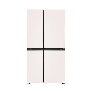 LG 냉장고 S834MEE30E 무료배송 현대홈