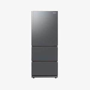 삼성 김치냉장고 RQ33DG71G1S9 무료배송 NS홈