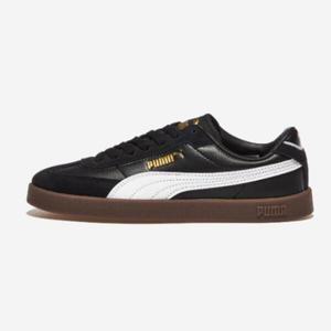 [그랜드스테이지] Puma Club II Era PKI39744702