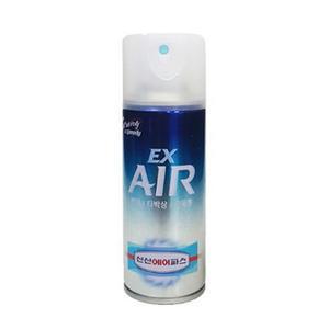 신신 에어파스(200ml)