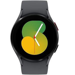 삼성전자 갤럭시워치5 40mm LTE SM-R905 A급 중고 상품 풀커버케이스제공