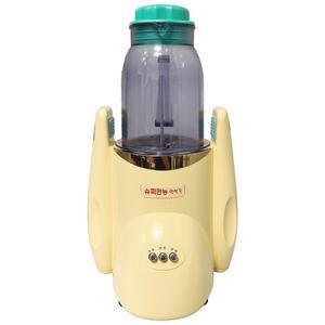슈퍼 만능 믹서기 국산 대용량 1.5L 블렌더 분쇄기