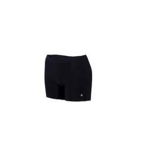 슬림9 네모팬티 뉴베이직 3PACK (베이지/블랙)