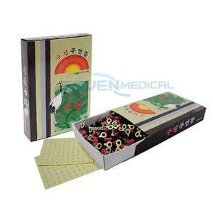 기황 구장 무연뜸 (180s) 미니뜸