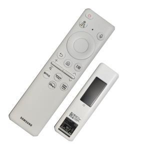 삼성정품 빔프로젝터 더프리미어 리모컨 BN59-01456D