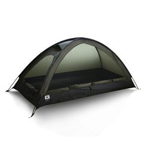 산들로 누리 1.2 공격형 싱글월 알파인텐트 SA-OT071