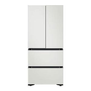 삼성 김치냉장고 RQ58DB94U1AP01 배송무료