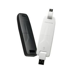 휴대용 와이파이 공유기 ELR24 Pro USB-A USB-C 듀얼젠더 LTE라우터 윈도우 맥북 안드로이드 아이패드 아이폰 다이렉트연결