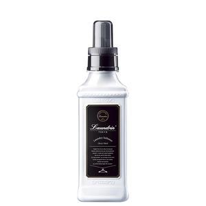 [국내발송] 란도린 섬유유연제 클래식 플로랄 600ml 1개