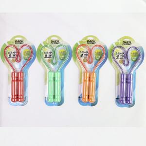 국산 스트레칭 로프 필라테스 요가 근력운동 재활 헬스