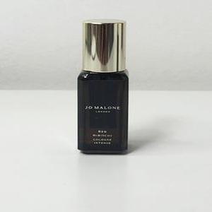 조말론 레드 히비스커스 코롱 인텐스 9ml