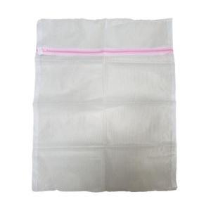 [KGPQYNJ7_4B]사각 빨래 사각망 세탁망 (50cm 60cm) L size