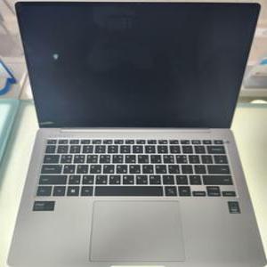 삼성전자 갤럭시북5 Pro NT940XHA-KC71G_ 한컴오피스_CI