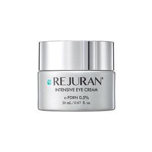 리쥬란 인텐시브 아이 크림20ml