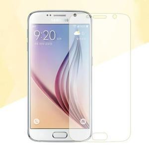 갤럭시S24 SM-S921N 지문방지 액정보호필름 2매