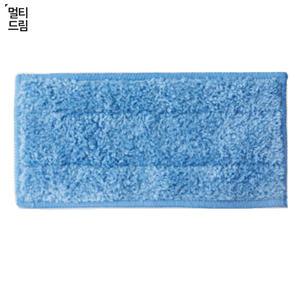 마켓그로스 워터지우개 패드/마카지우개/워터마카/마커