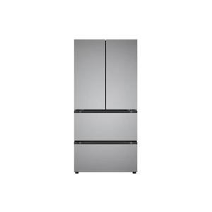 [LG] 디오스 오브제컬렉션 김치톡톡 Z499MPSF11 (491L)