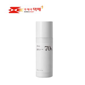 아누아 어성초 70 데일리 로션