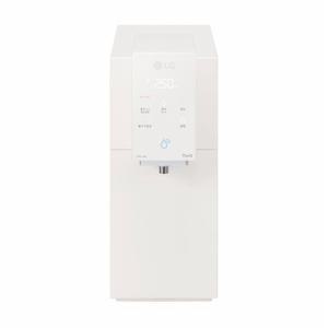갤러리아 LG전자 (셀프관리형) 3년케어십 퓨리케어 WD520ACB 카밍베이지