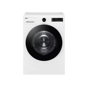 [LG]전자 트롬 오브제컬렉션 RG20WN 건조기 20kg (O) 딥러닝 AI X 6모션 최적화