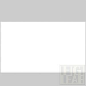 부착식 화이트보드(150X120) 유리에붙이는화이트보드 칠판시트지
