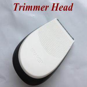 호환 필립스 면도기용 교체 면도날 트리머 헤드 rq10 rq11 rq12 sh50 sh70 sh90 S7780 S7530 S7980 S7311 S7312 S7326 1