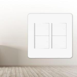 [BZI2H997_51CE]매입 베뉴 현대 일렉트릭 HDVN-SS4 스위치