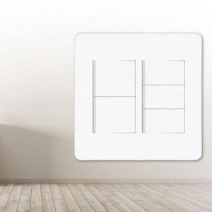 [BZI2H998_51CE]매입 베뉴 현대 일렉트릭 HDVN-SS5 스위치