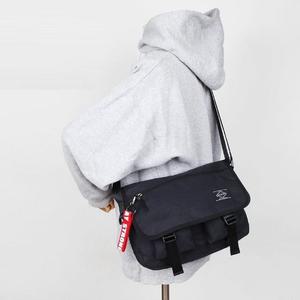 트렌디 메신저 크로스백 남녀 책가방 여행 숄더백 메신저백 데일리가방 여성가방