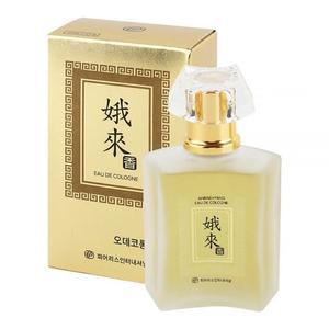 [KGPO1R97_4B]플로랄 앰버 카네이션 오렌지꽃  80ml