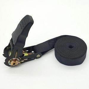 [IXHI5G76_4B]8m 깔깔이 화물차 x 25mm 짐바 소형