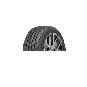 2024년 제품 KENDA VEZDA TOURING A/S KR205 205/65R16