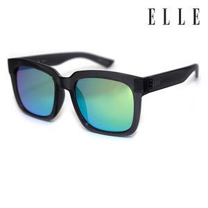 [엘르][ELLE].엘르 선글라스 EL135_02 엘르 에코백을 드려요