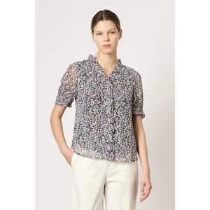 [BCBG](대구신세계)까멜리아프린트 BL(B4M5B438)
